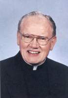 Father Dernbach
