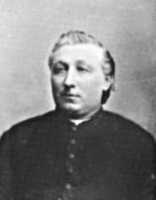 Fr. Fessler