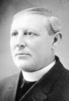 Fr. Lainck